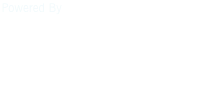 AM Conservation Group Logo