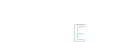 Duke Energy Save Energy & Water Kit Duke Energy Save Energy & Water Kit
